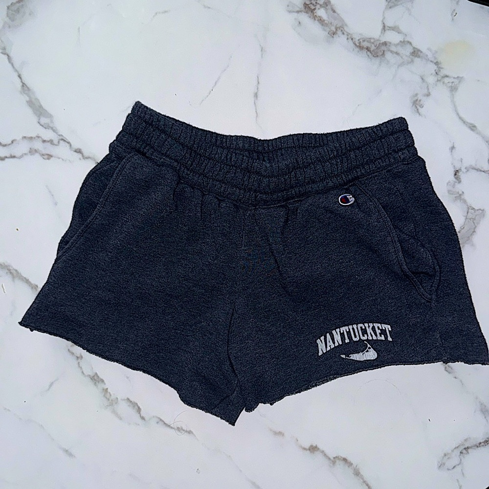 Nantucket sweet shorts, comfortable, great condition.
